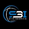 S3I Engineering S3I Engineering