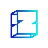 Zonic