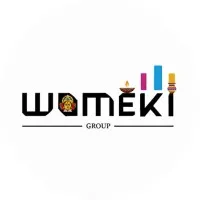 Womeki Group Womeki Group