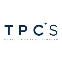 TPCS Public Company Limited TPCS Public Company Limited