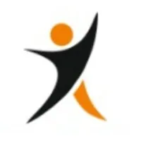 Om Coaching Classes Om Coaching Classes