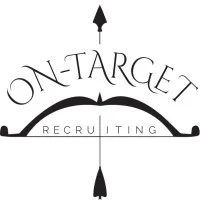 On-Target Recruiting