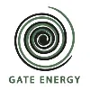 GATE Energy GATE Energy