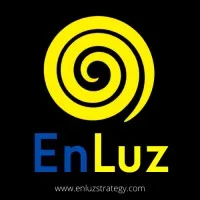 EnLuz
