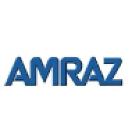 AMRAZ