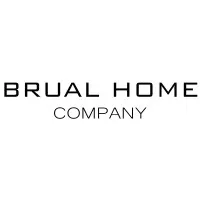 BRUAL HOME COMPANY BRUAL HOME COMPANY