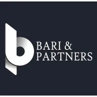 Bari Partners