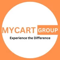 MY CART GROUP