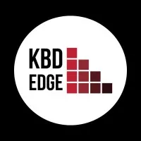 KBD Edge