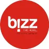 Bizz The Hotel Bizz The Hotel