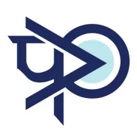 Pragamana
