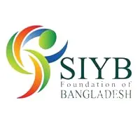 SIYB Bangladesh