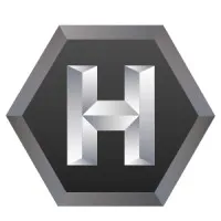 Hive Lighting Inc.