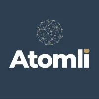 Atomli