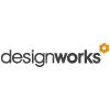 Designworks Brisbane Designworks Brisbane