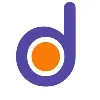 Datachecks Datachecks
