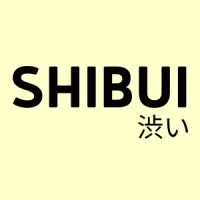 Shibui