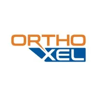 OrthoXel