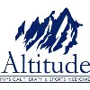 Altitude Physical Therapy & Sports Medicine