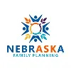 Nebraska Family Planning