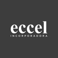 Eccel Incorporadora Eccel Incorporadora