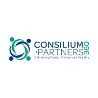 Consilium Partners360, Inc.