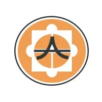 Aktuator