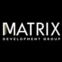 Matrix Development Group