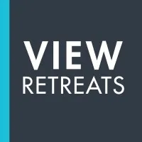 View Retreats