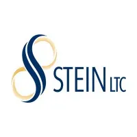 Stein LTC Stein LTC