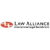 Law Alliance