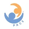 Pacific Autism Center for Education Pacific Autism Center for Education