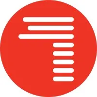 Technetics Consulting Pty Ltd
