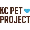 KC Pet Project KC Pet Project