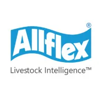 Allflex Australia