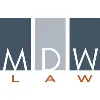 MDW Law - Nova Scotia MDW Law - Nova Scotia
