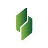 Virtuosic Ventures Virtuosic Ventures