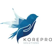 Korepro Solution Korepro Solution