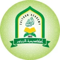 Zaitoon Academy