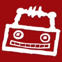 Tech Guys Who Get Marketing