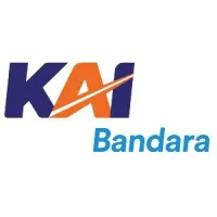 PT Railink (KAI Bandara)