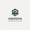 Aqnova Technologies Aqnova Technologies