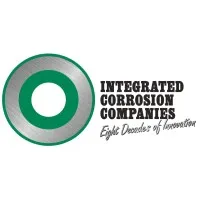 Integrated Corrosion Companies