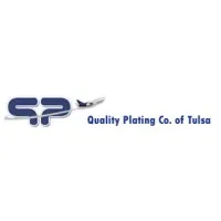 Quality Plating Co of Tulsa