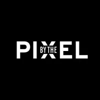 By the Pixel, LLC