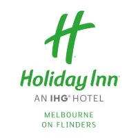 Holiday Inn Melbourne on Flinders