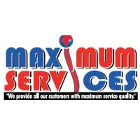 Maximum Services sarl