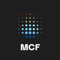 MCF Energy Ltd.