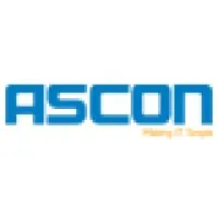 Ascon Global