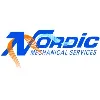 Nordic Mechanical Services